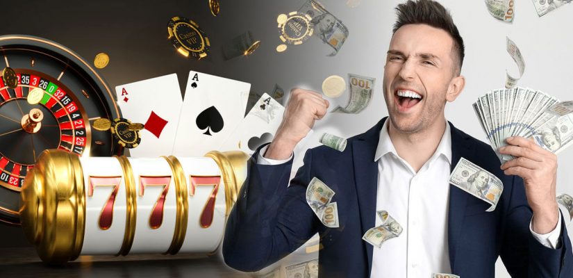 007GAMEXX: Sua Plataforma de Cassino e Apostas Esportivas no Brasil
